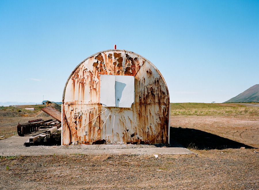 Iceland Film