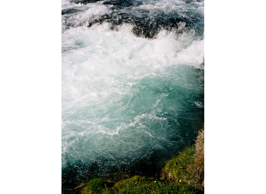 Iceland Film