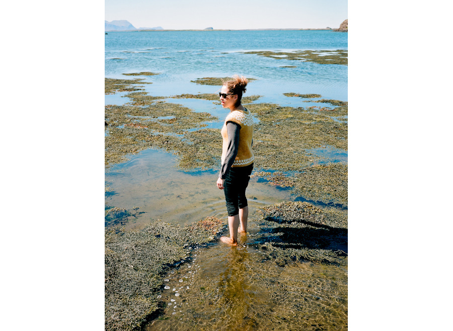 Iceland Film