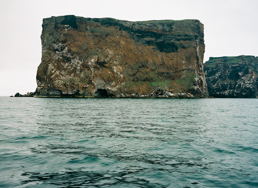 Iceland Film