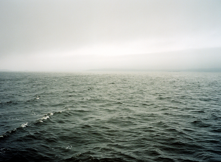 La Tournée Maritime