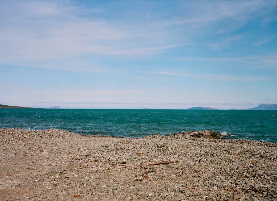 Iceland Film