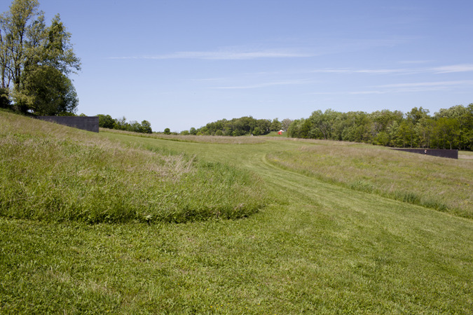Storm King Sculpture Park (Mountainville, N.Y.)