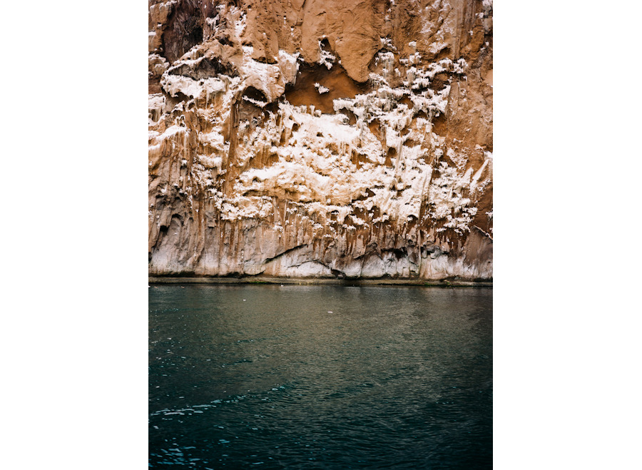 Iceland Film