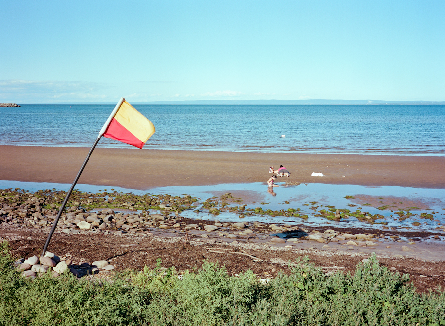 La Tournée Maritime