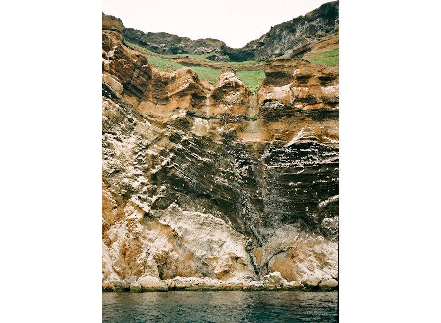 Iceland Film
