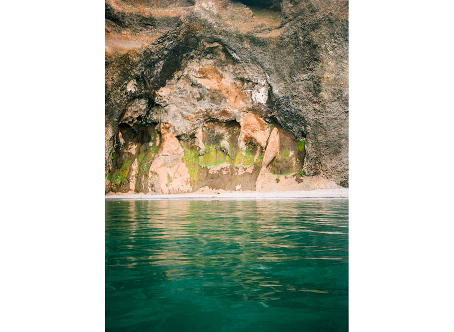 Iceland Film
