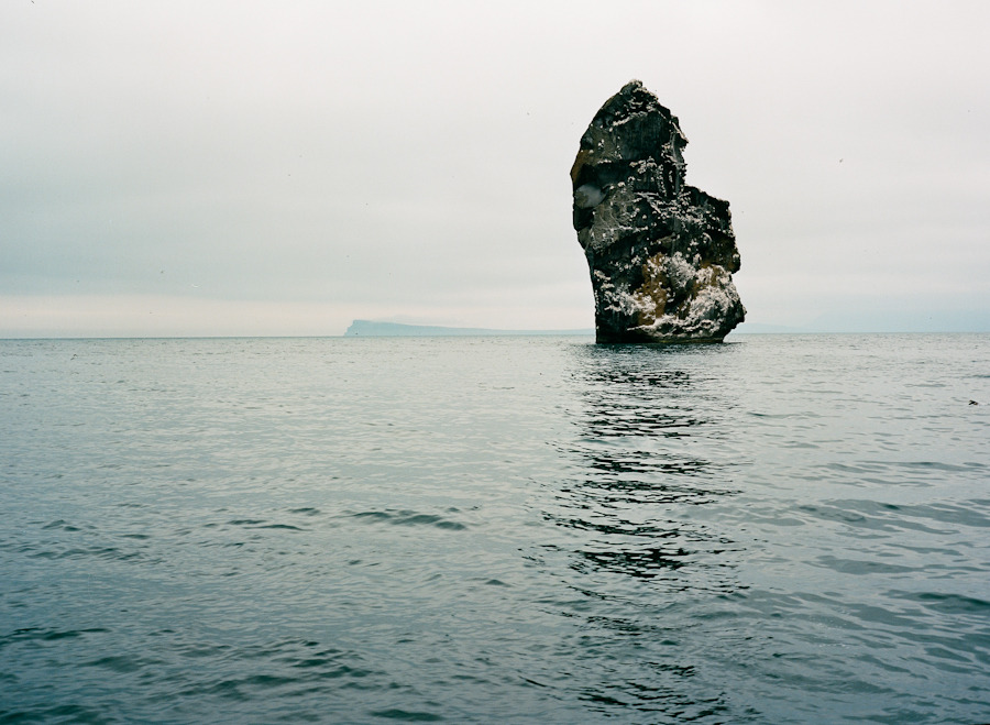 Iceland Film