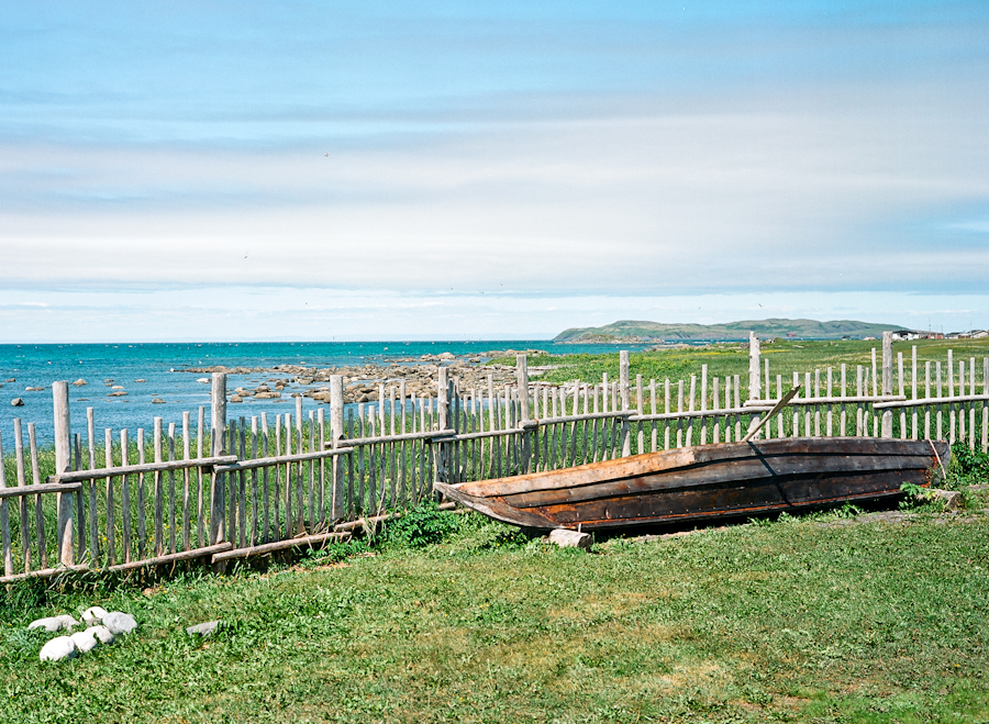 La Tournée Maritime