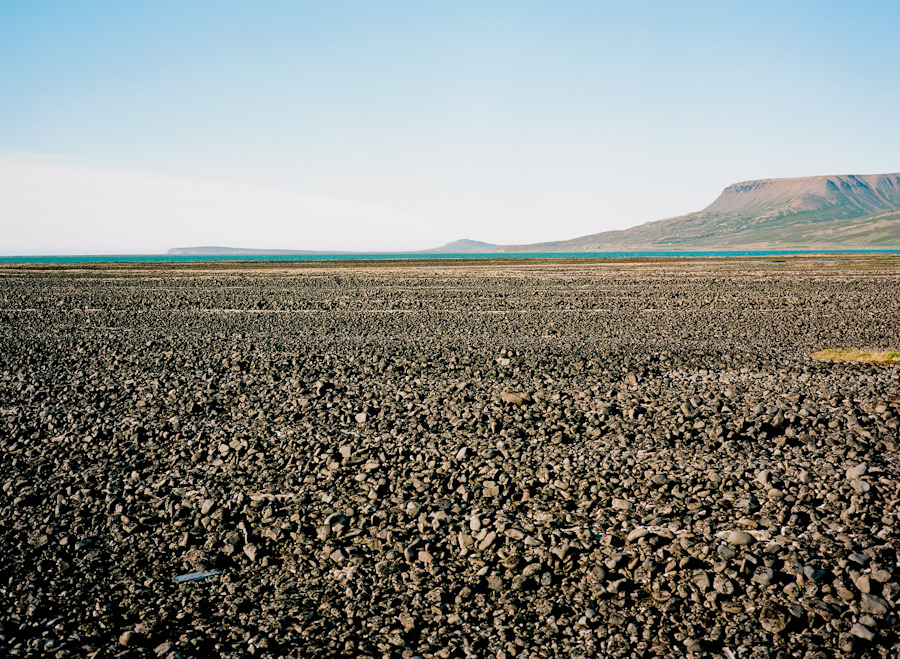 Iceland Film