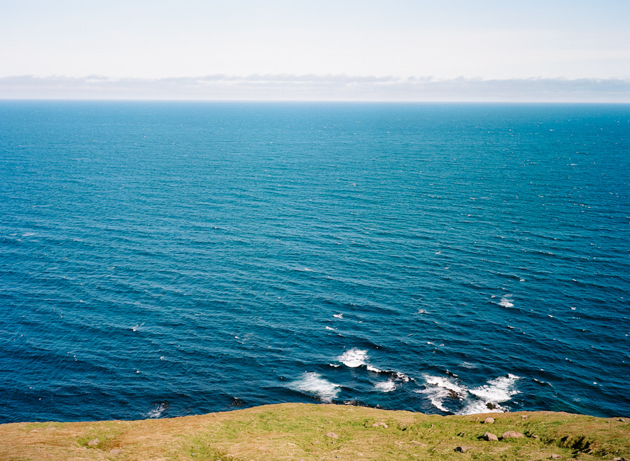 Iceland Film