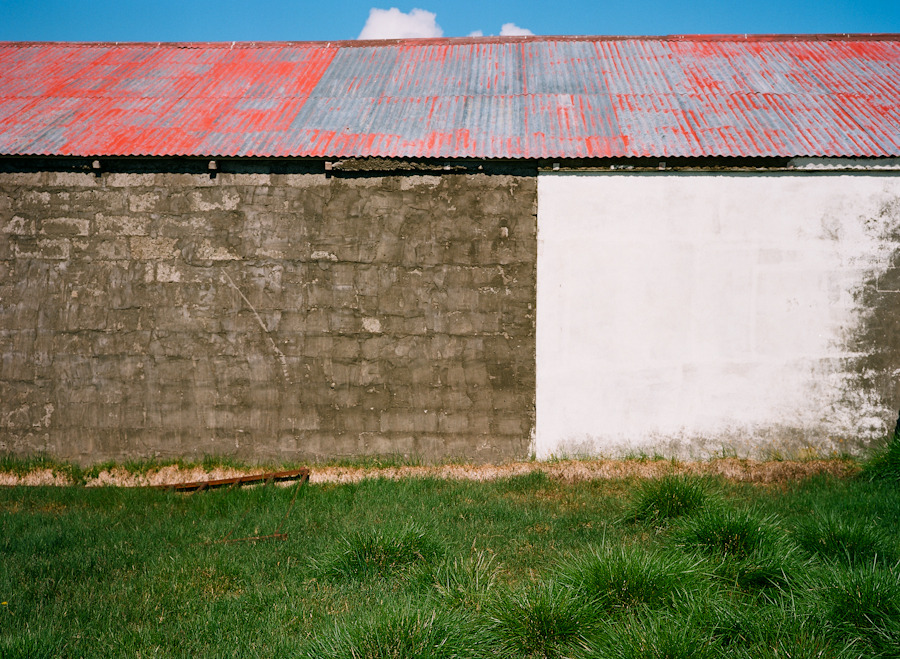 Iceland Film