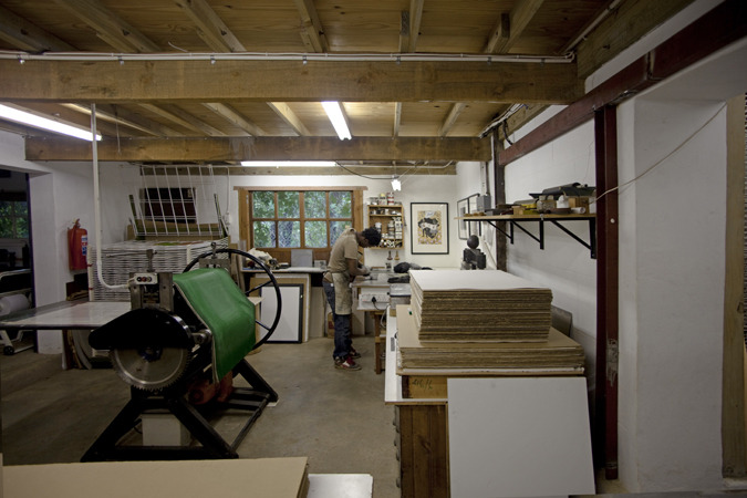 Caversham Centre