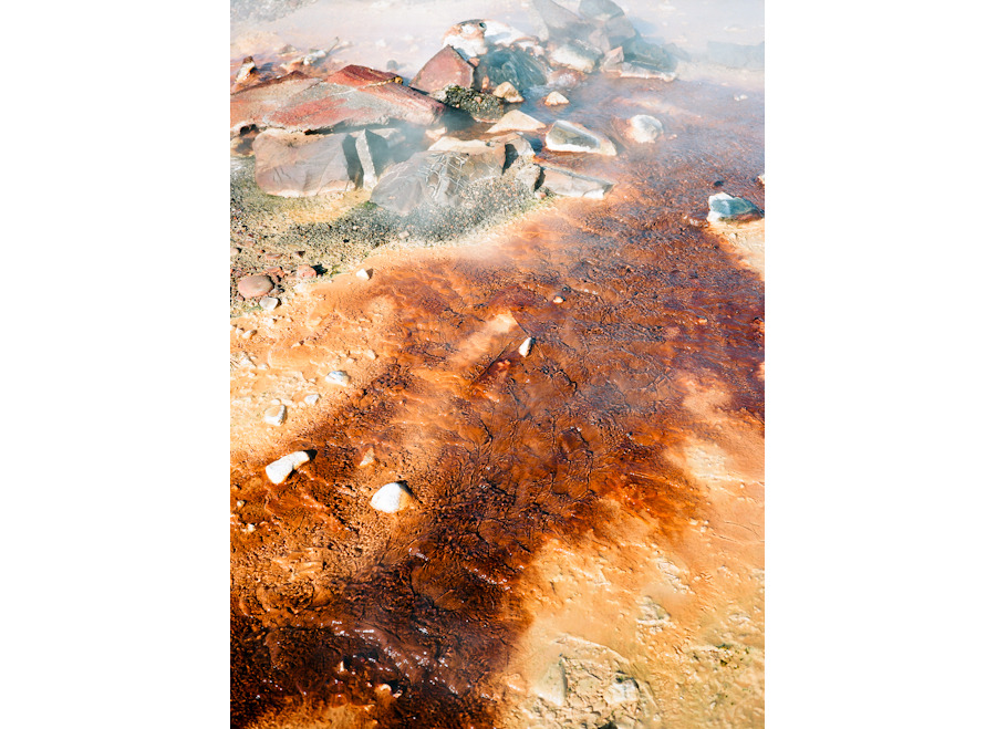 Iceland Film