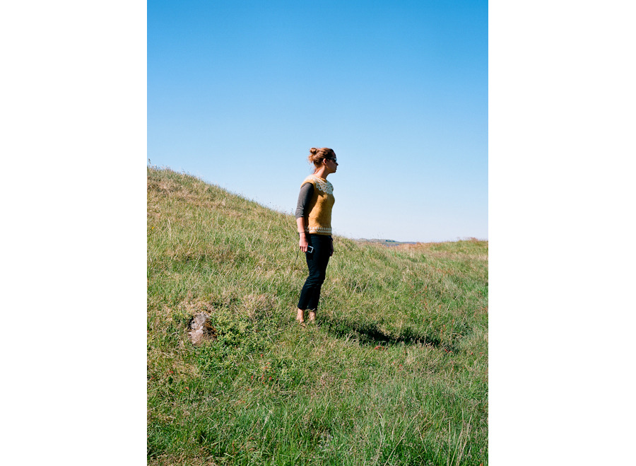 Iceland Film