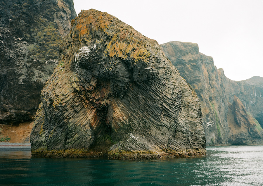 Iceland Film