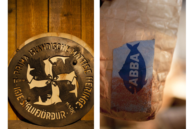 Siglufjörður & Aukreyri