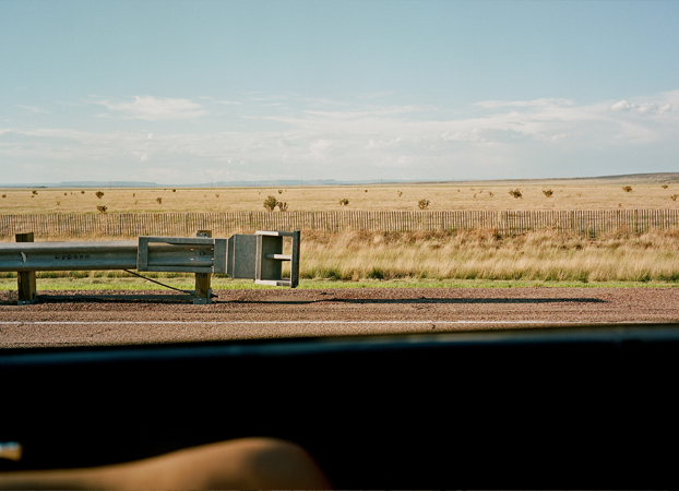 North American Grasslands