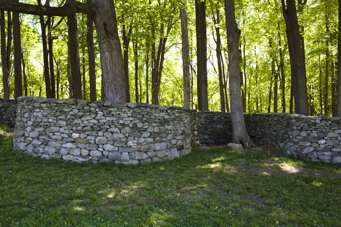 Storm King Sculpture Park (Mountainville, N.Y.)
