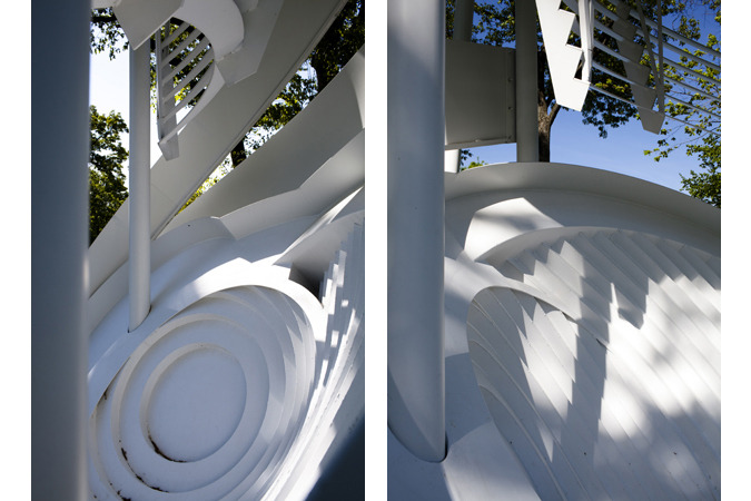 Storm King Sculpture Park (Mountainville, N.Y.)