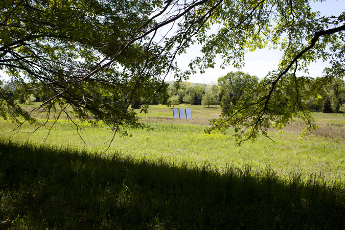 Storm King Sculpture Park (Mountainville, N.Y.)