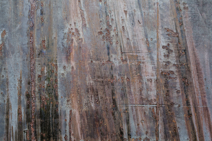 Storm King Sculpture Park (Mountainville, N.Y.)
