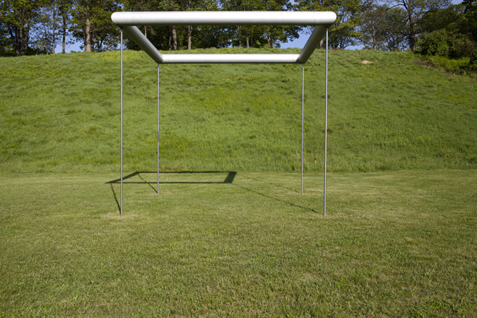 Storm King Sculpture Park (Mountainville, N.Y.)