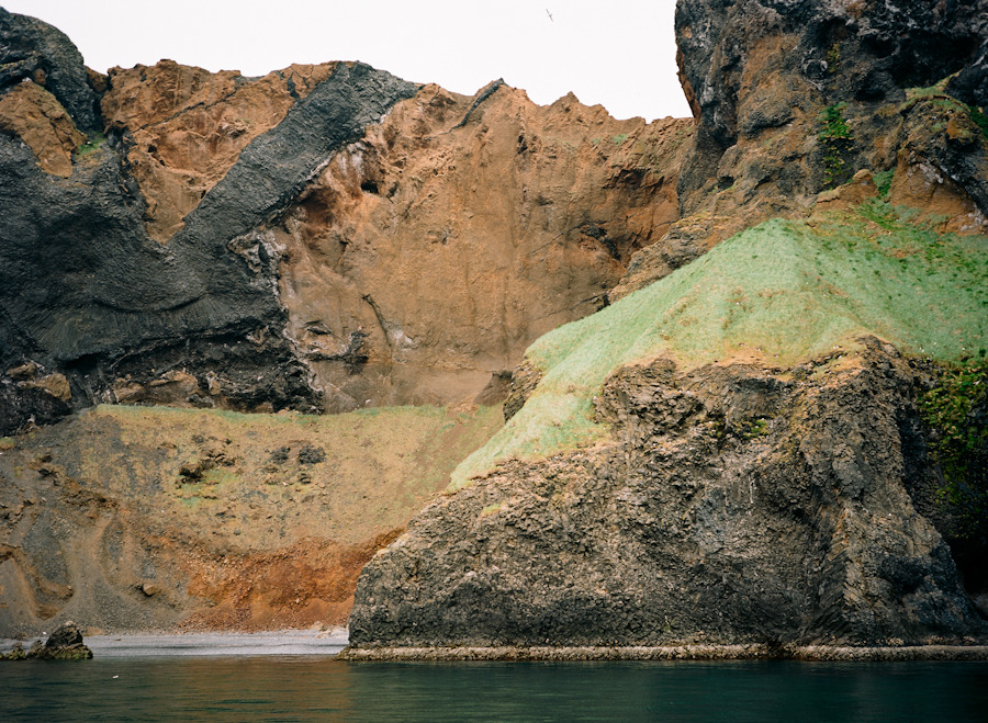 Iceland Film