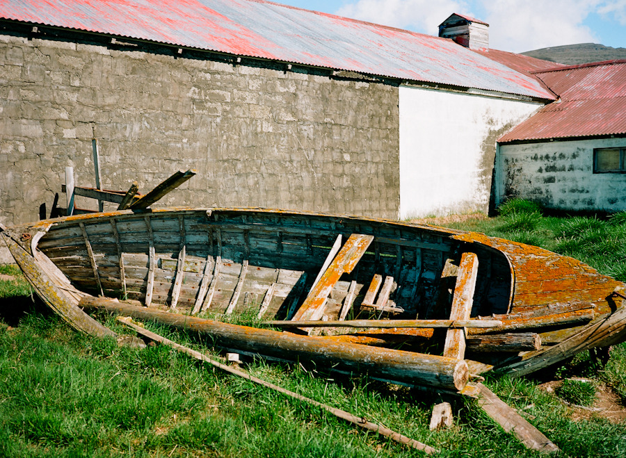 Iceland Film
