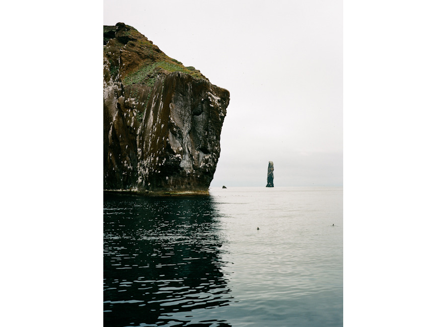 Iceland Film