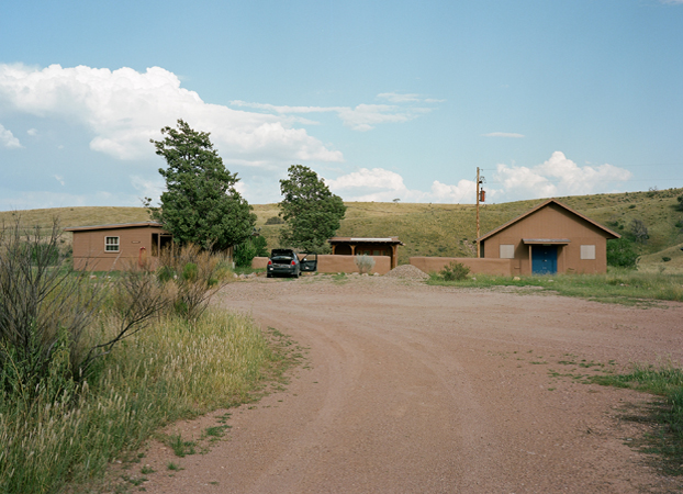 North American Grasslands