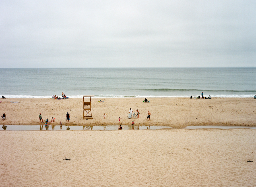 Cape Cod, Massachusetts
