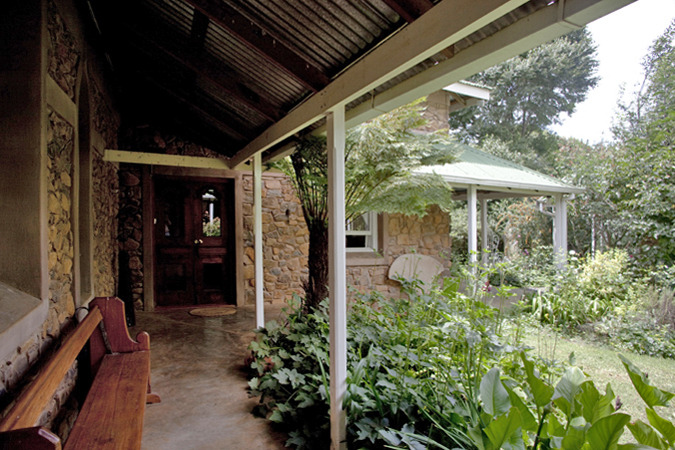 Caversham Centre