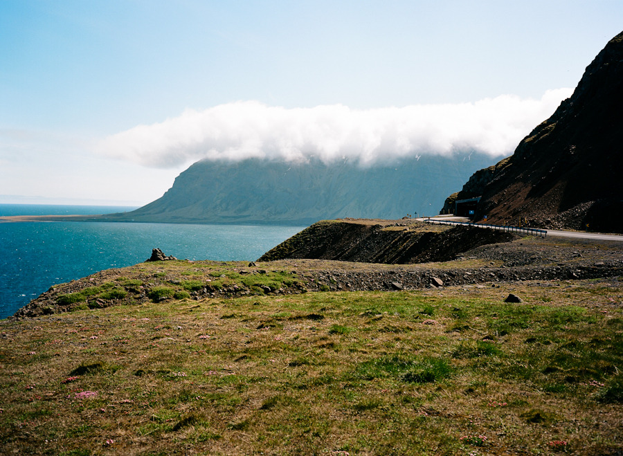 Iceland Film