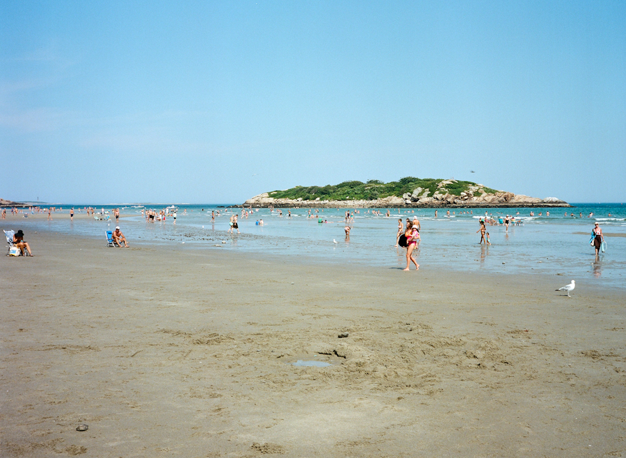 Gloucester, Massachusetts