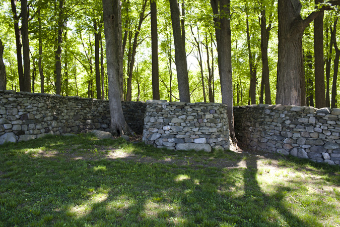 Storm King Sculpture Park (Mountainville, N.Y.)