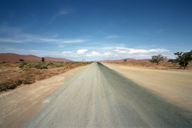 South African Grasslands