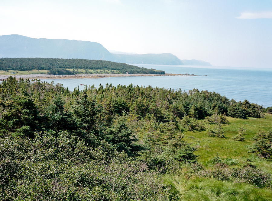 La Tournée Maritime