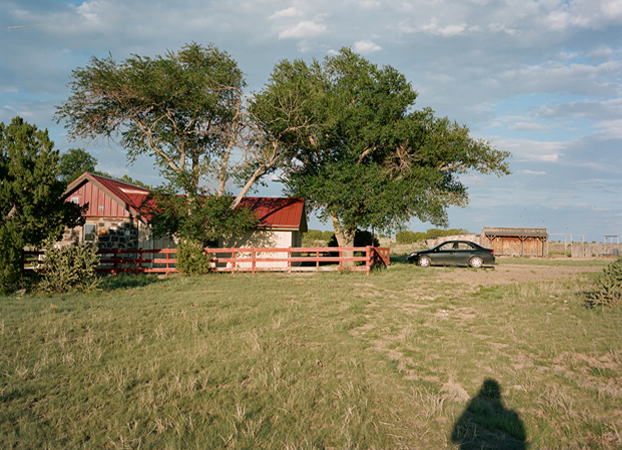 North American Grasslands